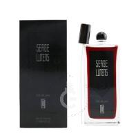【お値下！】フィスドゥジョワ Serge Lutens Fils de joie Serge Lutens Fils de Joie EDP For Him / Her 50ml